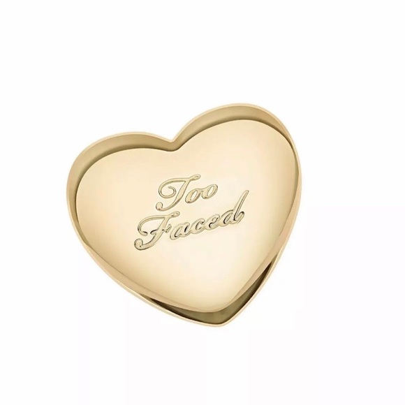 Too Faced - Love Light Prismatic Highlighter-NIB!! - Picture 3 of 3